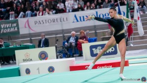 serie a1 sfe02718 copia copia simone ferraro ph